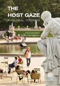 Cover: Host Gaze in Global Tourism, The - CABI Publishing