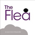 Cover: The Flea - Owlkids