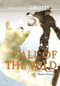 Cover: Call of the Wild - ReadZone Books Limited