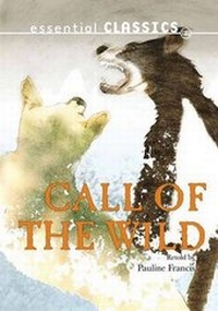 Enlarge image Cover: Call of the Wild - ReadZone Books Limited