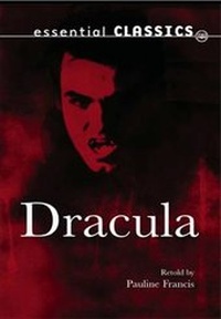 Enlarge image Cover: Dracula - ReadZone Books Limited