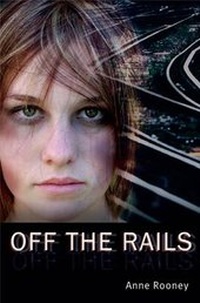 Enlarge image Cover: Off the Rails - ReadZone Books Limited