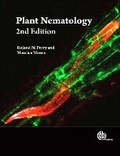 Cover: Plant Nematology - CABI Publishing