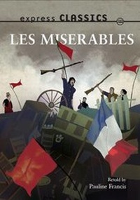 Enlarge image Cover: Les Miserables - ReadZone Books Limited