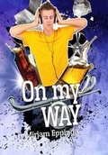 Cover: On the Right Track - ReadZone Books Limited