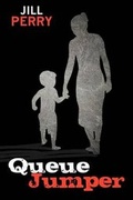 Cover: Queue Jumper - Bookpal