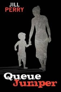 Enlarge image Cover: Queue Jumper - Bookpal