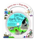 Cover: Baa Baa Black Sheep - Make Believe Ideas