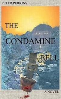 Enlarge image Cover: The Condamine Bell - Bookpal