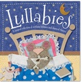 Cover: Lullabies - Make Believe Ideas