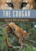 Cover: The Cougar - Douglas & McIntyre
