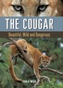 Cover: The Cougar - Douglas & McIntyre