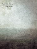 Cover: Here in There - Book*hug