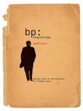 Cover: bp: beginnings - Book*hug