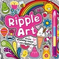 Cover: Ripple Art - Make Believe Ideas