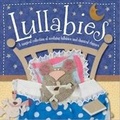 Cover: Lullabies - Make Believe Ideas