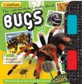 Cover: iExplore Bugs - Make Believe Ideas