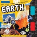 Cover: iExplore Earth - Make Believe Ideas