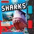 Cover: iExplore Sharks - Make Believe Ideas