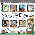 Cover: Nursery Rhymes - Make Believe Ideas