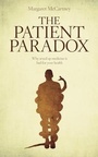 Cover: The Patient Paradox - Pinter & Martin Ltd.