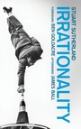Cover: Irrationality - Pinter & Martin Ltd.