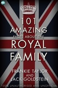 Bild: 101 Amazing Facts about the Royal Family - Andrews UK
