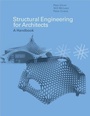 Cover: Structural Engineering for Architects - Laurence King Publishing