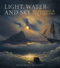 Enlarge image Cover: Light, Water and Sky - Laurence King Publishing