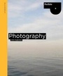Cover: Photography - Laurence King Publishing