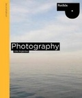 Cover: Photography - Laurence King Publishing