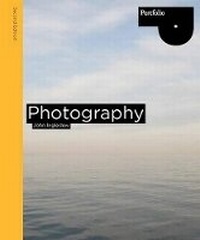 Enlarge image Cover: Photography - Laurence King Publishing