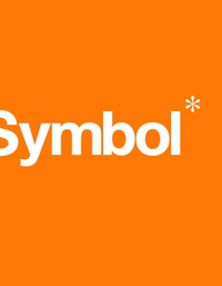 Abbildung von: Symbol - Laurence King Publishing