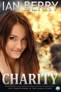 Cover: Charity - Andrews UK