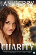Cover: Charity - Andrews UK