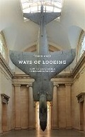 Cover: Ways of Looking - Laurence King Publishing