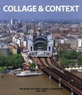 Cover: Collage and Context - Laurence King Publishing