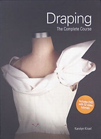 Abbildung von: Draping - Laurence King Publishing