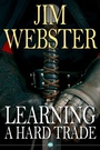 Cover: Learning a Hard Trade - Andrews UK