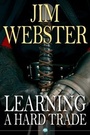 Cover: Learning a Hard Trade - Andrews UK