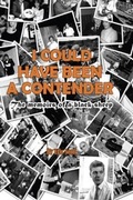 Cover: I Could Have Been a Contender - Andrews UK