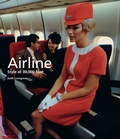 Cover: Airline - Laurence King Publishing
