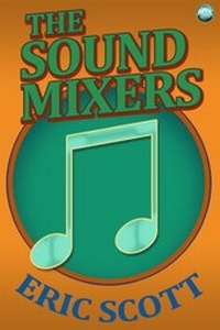 Enlarge image Cover: Sound Mixers - Andrews UK