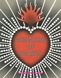 Cover: The Book of Hearts - Laurence King Publishing