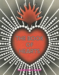 Abbildung von: The Book of Hearts - Laurence King Publishing