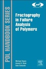 Cover: Fractography in Failure Analysis of Polymers - William Andrew Publishing