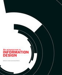 Abbildung von: An Introduction to Information Design - Laurence King Publishing