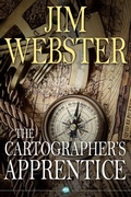 Cover: Cartographer's Apprentice - Andrews UK