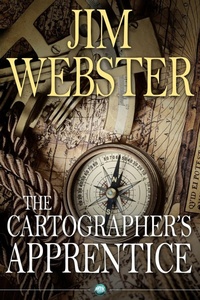 Enlarge image Cover: Cartographer's Apprentice - Andrews UK