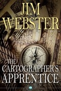 Cover: Cartographer's Apprentice - Andrews UK